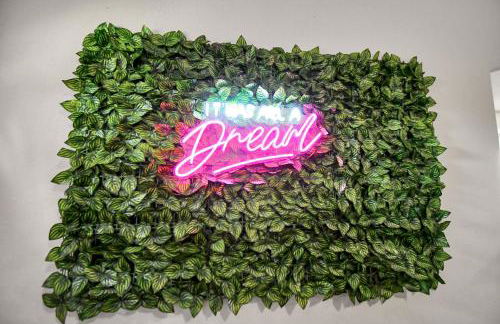 The Gathering HTX - Foto 4