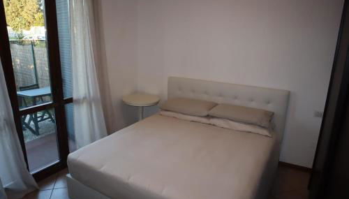 La Casina di Kappe - Foto 5