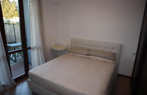 La Casina di Kappe - Foto 5