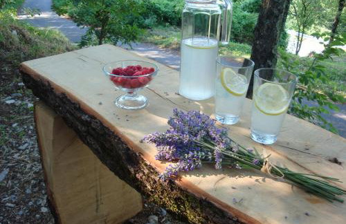 Apartment Luno - Foto 48