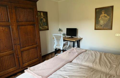 La Nostra Favola - Foto 15