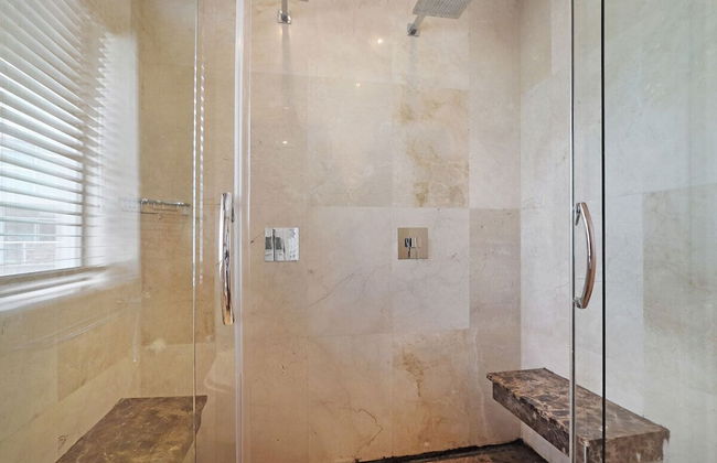 Dolphin Beach E5 - Photo 26