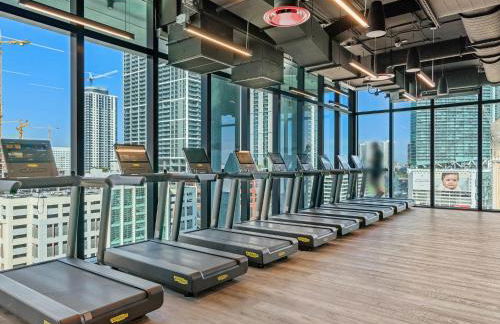 MVR - SupErhost Stay 10 Yrs of 5-Star Service - Foto 29