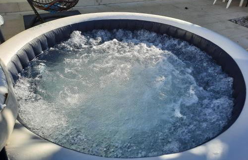 Michel's house - Foto 6