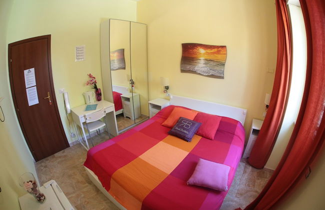 Residence Ciampino - Foto 11