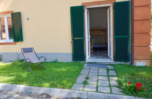 Villa Lucia home holiday - Foto 22