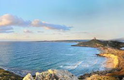 Casa Sunset - Foto 68