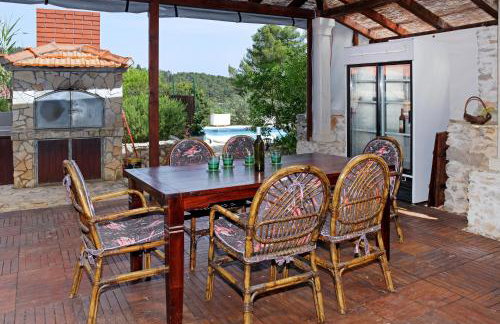 Villa Goga - Photo 43