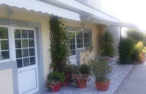 studio Mira - Foto 1