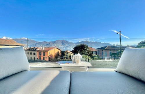 Condominio Modern House - Foto 26