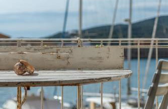 La Tonnina - Goelba - Photo 1