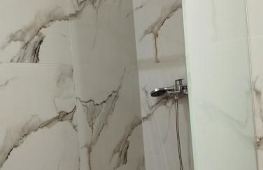 To limanaki - Foto 18