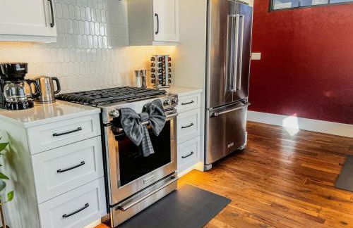 9 Min Walk to Pearl Street - Downtown Boulder - Photo 24