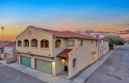 Kindroot 5 - Foto 31