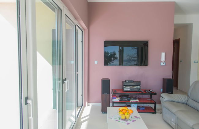 Villa Nika - Foto 20