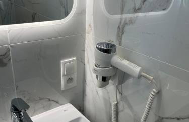 Apartament BALTIC 1 - Foto 22