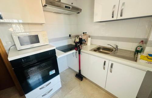 Gemeleos22 - Foto 12