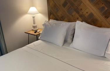 Aelia Houses2 - Foto 11