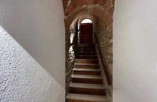 Podere Mona - Foto 57