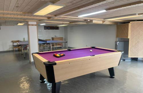 Casa Trasgu para 6 personas en Infiesto - Foto 32