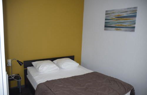 Appart-alma - Photo 64