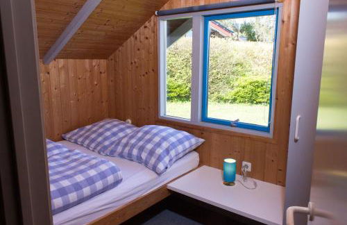 Ferienhaus Bockholm 24 c - Foto 7