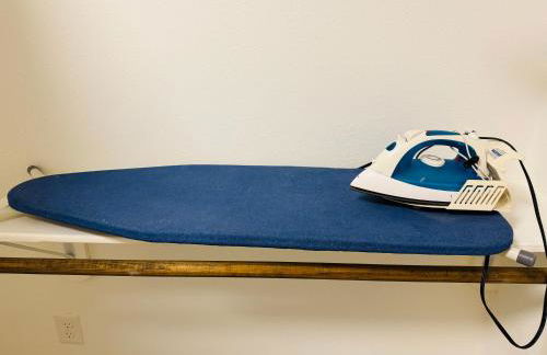 Waterfront Vacation Retreat with Gazebo Fishing - Foto 31