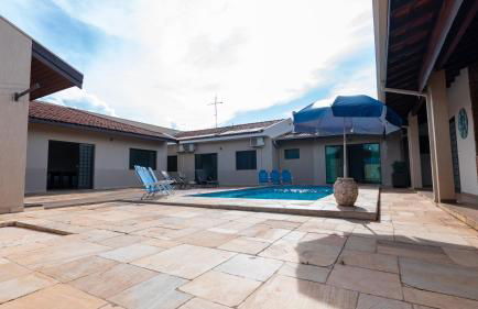 Jahu Center Home - Photo 22