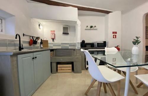 Amiais River Beach House - Foto 21