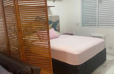 Sala living 809 - Foto 10