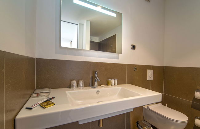 Golden Ray - Foto 11