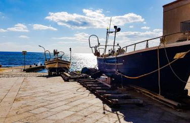 Casa Sorelle Maricò - Foto 2