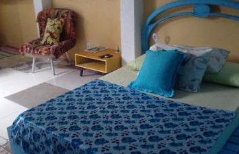 GRUTA da Praia 2 - Foto 16