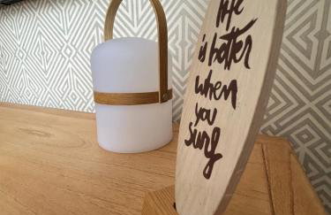 Dania Home Noia - Foto 19