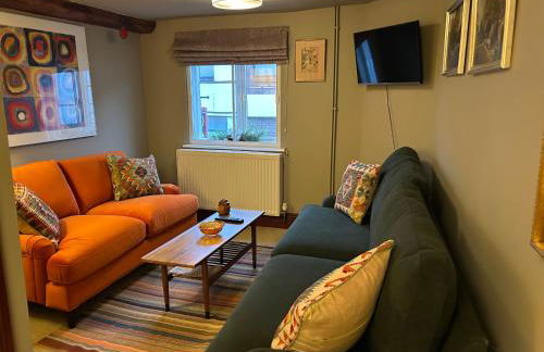 The Old Post Office - Foto 7