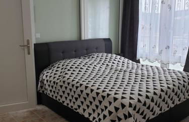 QM Apartment - Foto 6