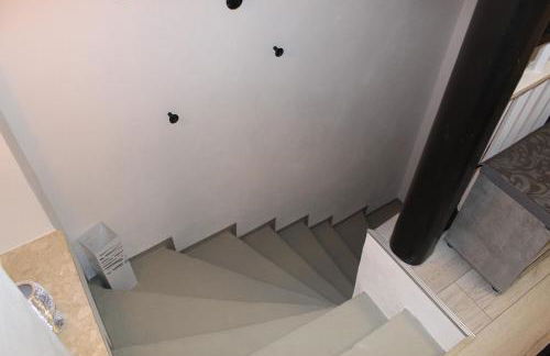 Welcome-Home-Radeberg - Foto 7