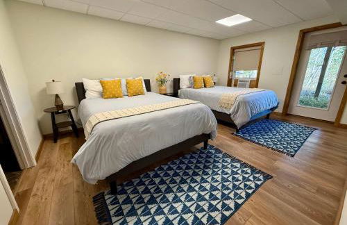 Amazing Views Hot Tub Fire Pit & Chefs Kitchen - Foto 43