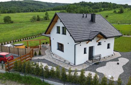 Rajderówka 2 - Foto 47