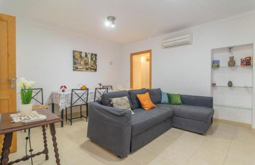 Casa Nord 10pax in Caimari - Foto 61