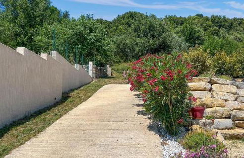 Gorgeous Home In St-Florent-Sur-Auzonne - Foto 16