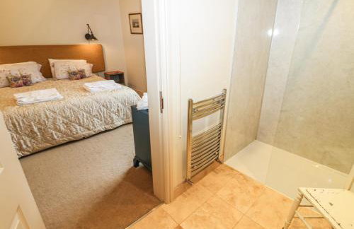 Brookside Byre - Photo 25