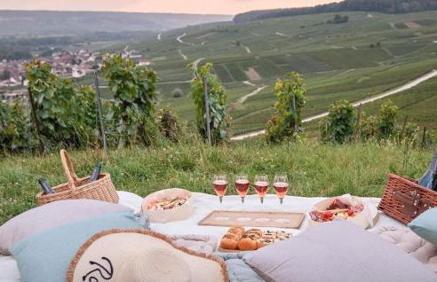 Jolie Maison Proche Rivière - Foto 29