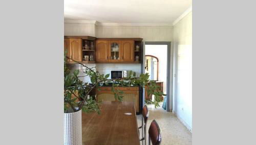 Casa Rural Picape - Foto 5