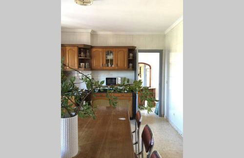 Casa Rural Picape - Foto 5