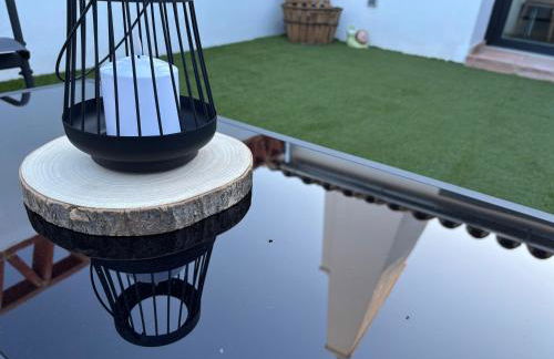 MARIDAJE Casa-SPA de enoturismo rural TR-BA-00309 - Foto 37