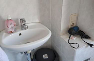 Casa Danieli 2 - Foto 19