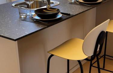 VUT La Casa de la Vega - Photo 32