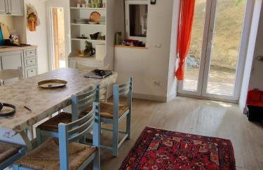 Bonvivan House - Photo 70