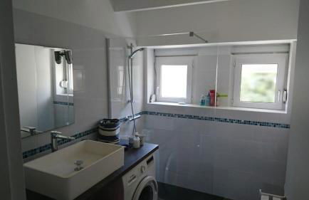 Penty bigouden - Photo 18